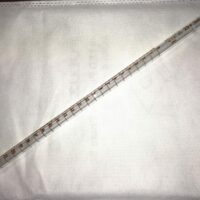 Serological Plain Top Pipette 25x.1mL SKU: 1212-25010