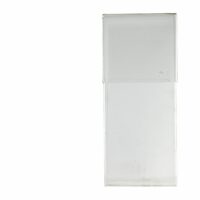 Stainless Steel Pipette Can w/ Silicone Pads
