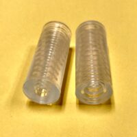 Holder Insert For Pipet-Aid SKU: 1225-80056