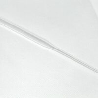 Pasteur Pipette, No Constriction