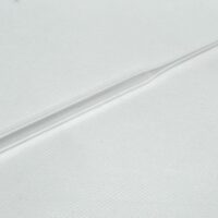 Pasteur Pipette w/ Bent Tip and No Constriction