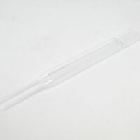 Disposable Pasteur Pipette