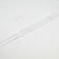 Disposable Pasteur Pipette 5.75in Borosilicate SKU: 1277-10005