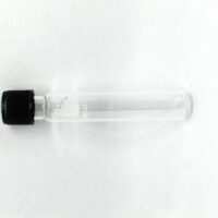 Screw Cap Leighton Tube