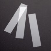 Rectangluar Cover Slip 13x54mm #1 Thick SKU: 1916-13054A