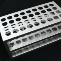 Leighton Tube Rack  SKU:1917-00016