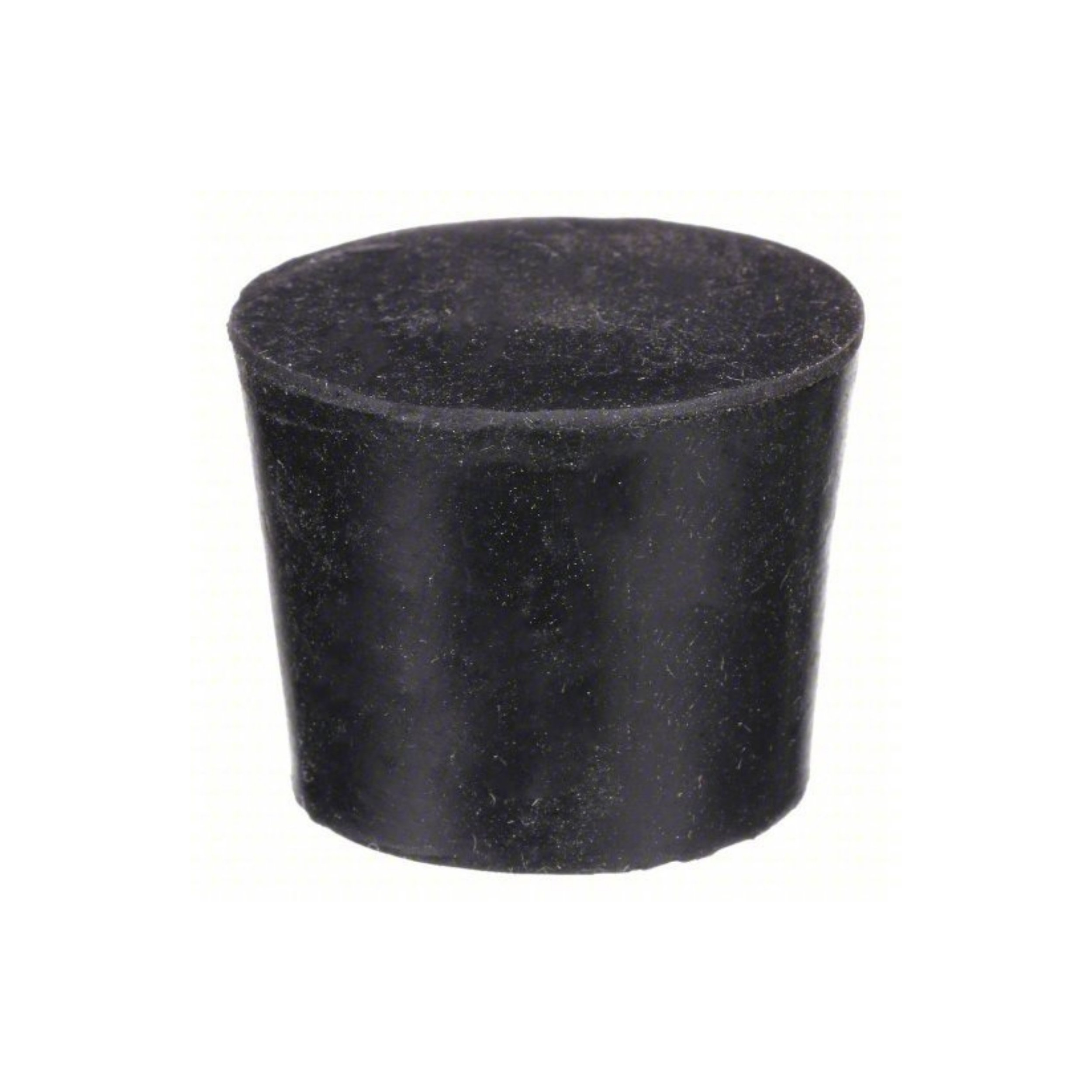 #0 Rubber Stopper