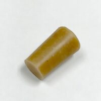 Rubber Stopper SKU:1925-00002