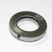 Sykes-Moore Chamber Only SKU: 1943-11111