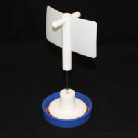 Low Profile IOB Assembly  SKU:1964-03420