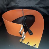 Bellco Heating Blanket 115V-36L 1200 Watt SKU: 1964-55360