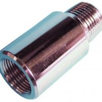 Probe Adapter-old HP 1.5 Ext NPT Thread" SKU: 1964-91000