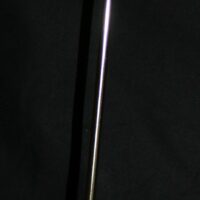 Harvesting Port Assembly 10L 3/8 For 10L Bioreactor Systems SKU: 1964-91210