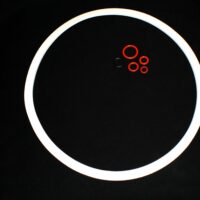 O-Ring Replacement Kit 10L SKU: 1964-96010