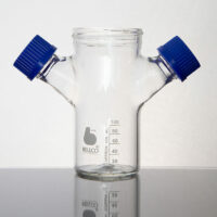 Micro-Carrier Spinner Flask Complete 36L SKU: 1965-36000