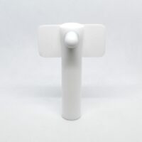 Micro-Carrier Impeller Assembly 100-250mL SKU: 1965-30100