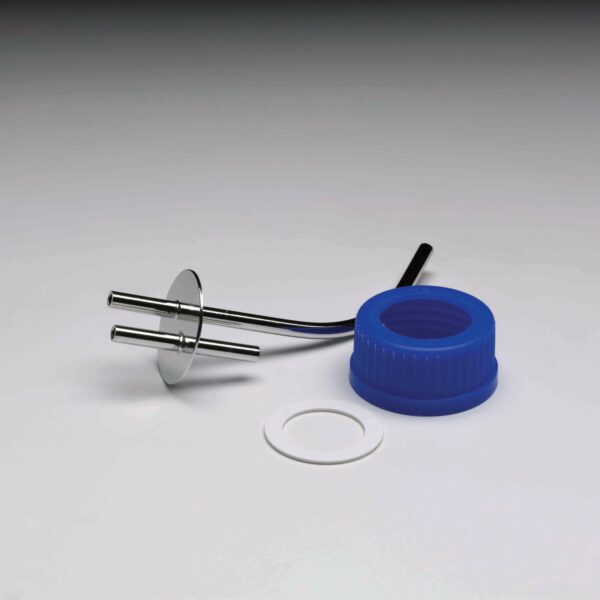 Thermowell Assembly 1L SKU: 1965-32001R