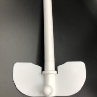 Micro-Carrier Impeller Assembly 6-8L SKU: 1965-38000