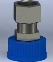 Probe Holder 32mm SKU: 1965-97010