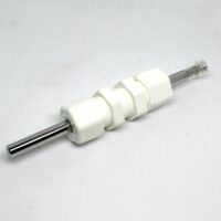 Stainless Steel Shaft Assembly 15-36L SKU: 1969-61500