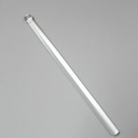 Glass Impeller Shaft 250mL SKU: 1969-70250