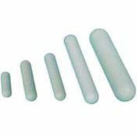 PTFE Stirring Bar 76.2mm SKU: 1975-00300
