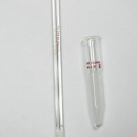 Conical Homogenizer 15mL SKU: 1976-10023