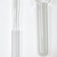 Tenbroeck Homogenizer 15 mL Glass SKU: 1982-10015