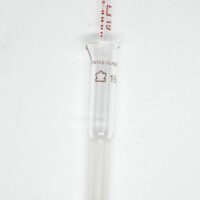 Potter Homogenizer 45mL SKU: 1983-10024