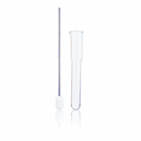 Potter Homogenizer 17mL w/ PTFE Pestle SKU: 1983-20023