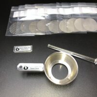 Cellector Complete 85mL SKU: 1985-85000