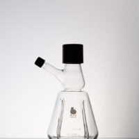 Trypsinizing Flask w/ Sidearm 500mL SKU: 1989-00500