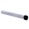 Hungate Tube SKU:2047-00125 - Bellco Glass | Laboratory Glassware