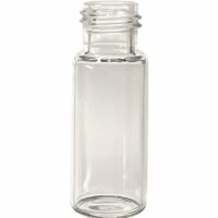2.0mL Clear Glass R.A.M.™ Vial