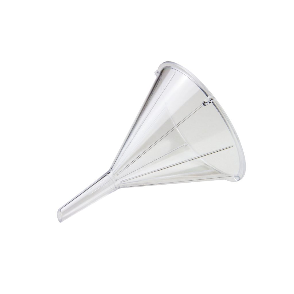 Shop Bellco Glass Laboratory Glassware