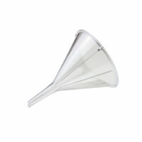Plastic Ware