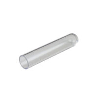 General Purpose Test Tubes 10x50mm 2.5 mL Natural SKU:1300-00222