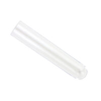 General Purpose Test Tubes 10x75mm 4 mL Natural SKU:1300-00223