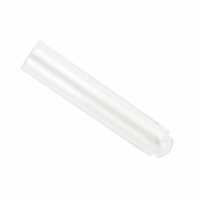 General Purpose Test Tubes 10x75mm 4 mL Natural SKU:1300-00223