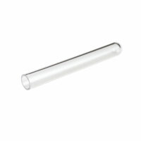 General Purpose Test Tubes. 13x100mm 8 mL Natural SKU:1300-00229