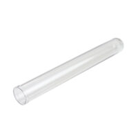 General Purpose Test Tubes 16x125mm 19 mL Natural SKU:1300-00230