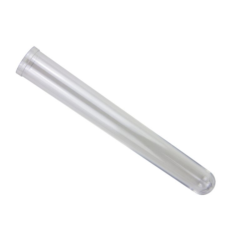 General Purpose Test Tubes 16x150mm 21 mL Natural SKU130000235 Bellco Glass Laboratory