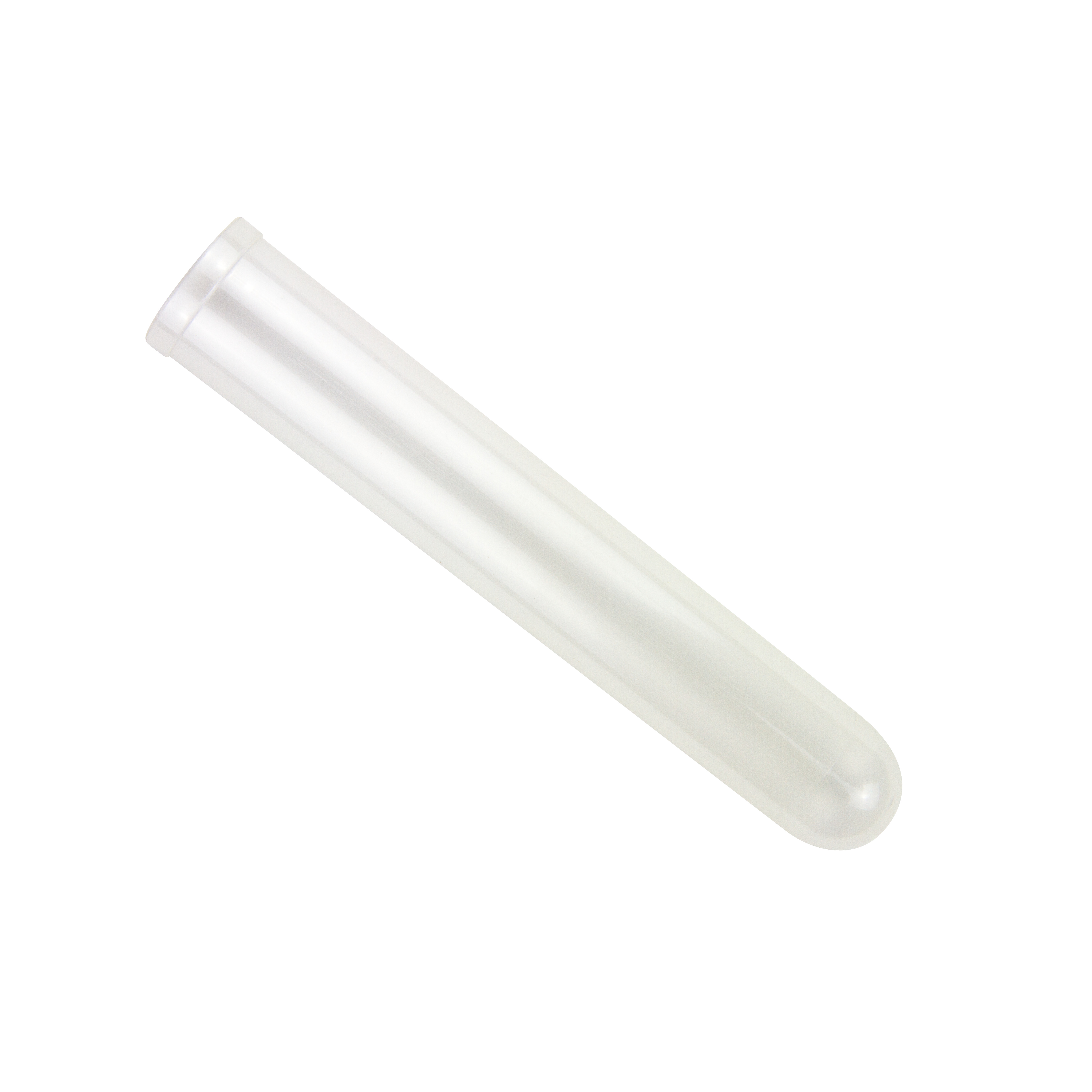 general-purpose-test-tubes-16x125mm-19-ml-natural-sku-1300-00241