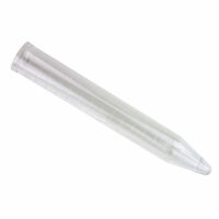 Conical Centrifuge Tubes Polypropylene Co-Polymer SKU: 1300-00349