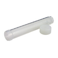 Sterile Conical Centrifuge Tubes 30 mL Bag Pack SKU:1300-00352