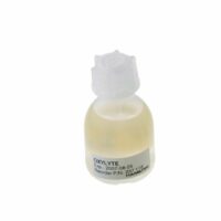 Hamilton Oxylyte Electrolyte For DO Probe 30mL SKU:7808-33000