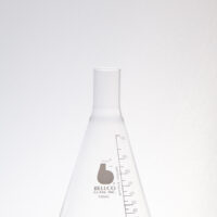 DeLong Flask Only 1L SKU: 2511-01000