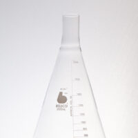 DeLong Flask Only 2L SKU: 2511-02000