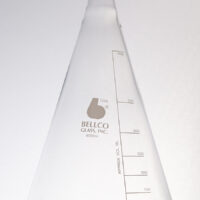 DeLong Flask Only 4L SKU: 2511-04000