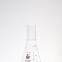 DeLong Flask Only 500mL SKU: 2511-00500